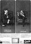 Graetz 1966 142.jpg